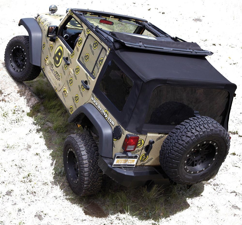 bestop-54723-35-softtop-Jeep-Wrangler-JK