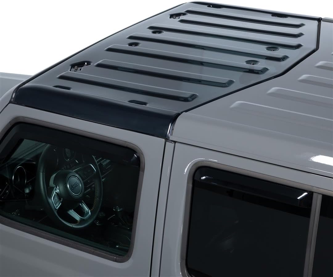 putco-element-clear-lid-for-jeep-wrangler-jl